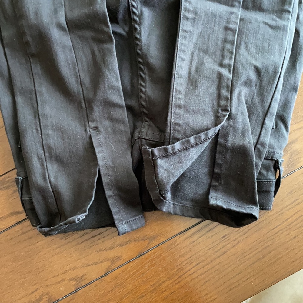 Flying monkey jeans - Picture 6 of 6